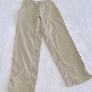 Lululemon Dance Studio Pants